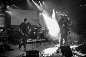 DSTR feat. Lennart Salomon NCN WarmUp 
