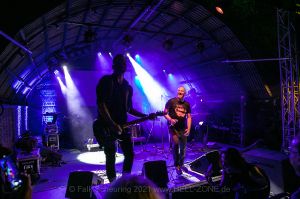 DSTR feat. Lennart Salomon NCN WarmUp 