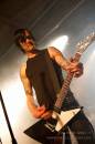 Die Krupps 11