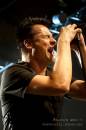 Die Krupps - Berlin 2011