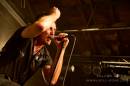 Nitzer Ebb vs. Die Krupps - Berlin - 29.04.2011 