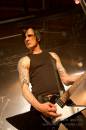 Die Krupps 30