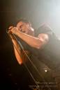 Nitzer Ebb vs. Die Krupps - Berlin - 29.04.2011 