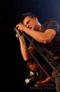 Die Krupps - Berlin 2011