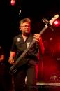 Die Krupps - Berlin 2011