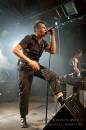 Die Krupps 7