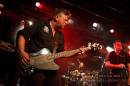 Die Krupps 8