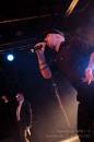 Nitzer Ebb 11