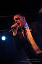 Nitzer Ebb 15