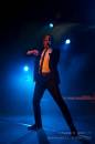 Nitzer Ebb 17