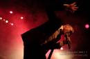 Nitzer Ebb 18