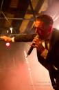 Nitzer Ebb 1