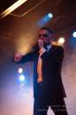 Nitzer Ebb 21