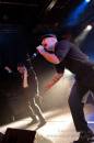 Nitzer Ebb 2