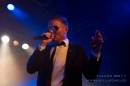 Nitzer Ebb 30