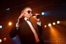 Nitzer Ebb 31