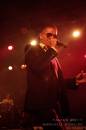 Nitzer Ebb vs. Die Krupps - Berlin - 29.04.2011 