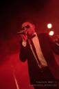 Nitzer Ebb 49