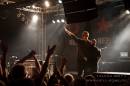 Nitzer Ebb - Berlin 2011