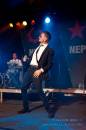 Nitzer Ebb 7