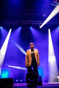 NORTHERN LITE - live in Torgau 2021