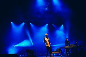 NORTHERN LITE - live in Torgau 2021