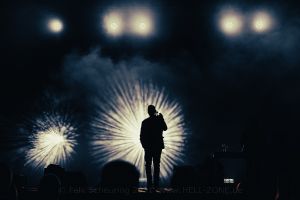 NORTHERN LITE - live in Torgau 2021