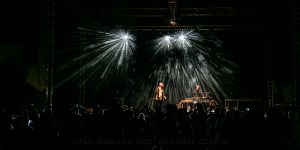 NORTHERN LITE - live in Torgau 2021