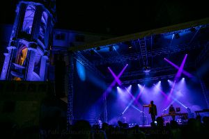 NORTHERN LITE - live in Torgau 2021