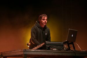 NORTHERN LITE - live in Torgau 2021