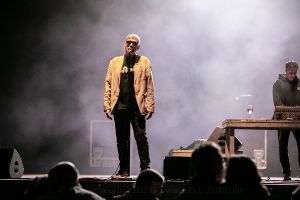 NORTHERN LITE - live in Torgau 2021
