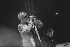 NORTHERN LITE - live in Torgau 2021