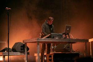 NORTHERN LITE - live in Torgau 2021