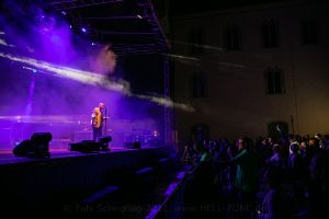 NORTHERN LITE - live in Torgau 2021
