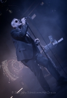 Northern Lite
