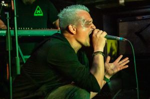 NOVA-SPES - St Petersburg 18.05.2019