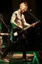 Blowsight - 2012