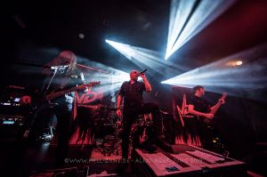 Nervenbeisser - Leipzig - 2019