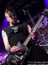 Blowsight - 2012