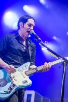 Placebo