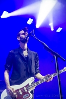 Placebo