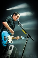 Placebo