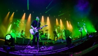Placebo