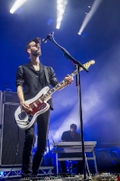 Placebo