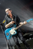 Placebo