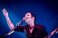 Placebo