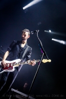 Placebo