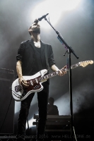 Placebo