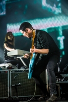 Placebo