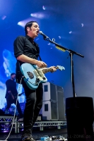 Placebo